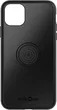 Fidlock Vacuum Phone case для Apple iPhone 12 Pro Max black (VC-01000-P0001(BLK))