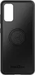 Fidlock Vacuum Phone case для Samsung Galaxy S20 black (VC-00500-P0001(BLK))