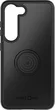 Fidlock Vacuum Phone case для Samsung Galaxy S23 black (VC-02800-R0001(BLK))