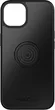Fidlock Vacuum Phone case для Apple iPhone 13 black (VC-01700-R0001(BLK))