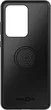 Fidlock Vacuum Phone case для Samsung Galaxy S20 Ultra black (VC-00600-P0001(BLK))