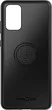 Fidlock Vacuum Phone case для Samsung Galaxy S20+ black (VC-00700-P0001(BLK))