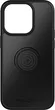Fidlock Vacuum Phone case для Apple iPhone 14 Pro black (VC-02500-R0001(BLK))