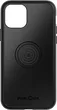 Fidlock Vacuum Phone case для Apple iPhone 11 Pro black (VC-00200-P0001(BLK))