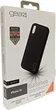 Gear4 Battersea для Apple iPhone XR black
