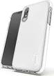 Gear4 Battersea для Apple iPhone XR white