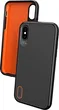 Gear4 Battersea для Apple iPhone X/XS black