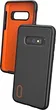Gear4 Battersea для Samsung Galaxy S10e black