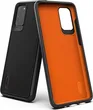 Gear4 Battersea для Samsung Galaxy S20+ black