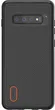 Gear4 Battersea для Samsung Galaxy S10+ black