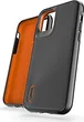 Gear4 Battersea для Apple iPhone 11 Pro black