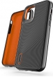 Gear4 Battersea for Apple iPhone 11 Pro black