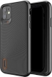 Gear4 Battersea for Apple iPhone 11 black