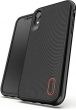 Gear4 Battersea for Apple iPhone XR black