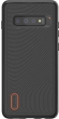 Gear4 Battersea for Samsung Galaxy S10+ black