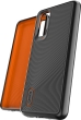 Gear4 Battersea for Samsung Galaxy S20 black