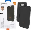 Gear4 Book case для Samsung Galaxy S7 black