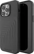 Gear4 Brooklyn Snap для Apple iPhone 14 Plus black