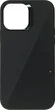 Gear4 Brooklyn Snap для Apple iPhone 13 Pro Max black