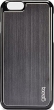 Gear4 Clip-On case Guardian for iPhone 6/6s grey