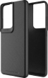 Gear4 Copenhagen for Samsung Galaxy S21 Ultra black 