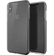 Gear4 Crystal Palace для Apple iPhone XS Max transparent