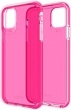 Gear4 Crystal Palace Neon for Apple iPhone 11 Pro Max pink 