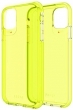 Gear4 Crystal Palace Neon for Apple iPhone 11 yellow