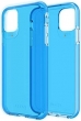 Gear4 Crystal Palace Neon for Apple iPhone 11 blue