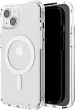 Gear4 Crystal Palace Snap for Apple iPhone 13 transparent