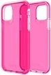 Gear4 Crystal Palace Neon для Apple iPhone 11 Pro pink