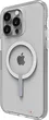 Gear4 Crystal Palace Snap для Apple iPhone 14 Pro Max transparent