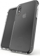 Gear4 Crystal Palace for Apple iPhone XR transparent