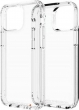 Gear4 Crystal Palace for Apple iPhone 13 mini transparent