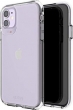 Gear4 Crystal Palace for Apple iPhone 11 transparent