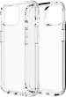 Gear4 Crystal Palace for Apple iPhone 13 transparent