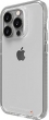 Gear4 Crystal Palace for Apple iPhone 14 Pro transparent