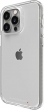 Gear4 Crystal Palace for Apple iPhone 14 Pro Max transparent