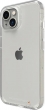 Gear4 Crystal Palace for Apple iPhone 14 transparent