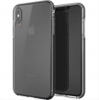 Gear4 Crystal Palace for Apple iPhone XS Max transparent