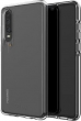 Gear4 Crystal Palace for Huawei P30 transparent