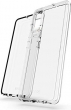 Gear4 Crystal Palace for Samsung Galaxy A51 iridescent