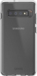 Gear4 Crystal Palace for Samsung Galaxy S10+ transparent