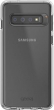 Gear4 Crystal Palace for Samsung Galaxy S10 transparent
