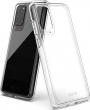 Gear4 Crystal Palace for Samsung Galaxy S20+ transparent