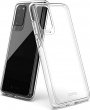 Gear4 Crystal Palace for Samsung Galaxy S20 transparent
