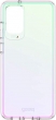 Gear4 Crystal Palace for Samsung Galaxy S20+ iridescent