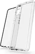 Gear4 Crystal Palace для Samsung Galaxy A51 iridescent
