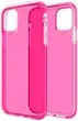 Gear4 Crystal Palace Neon для Apple iPhone 11 Pro Max pink