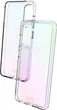 Gear4 Crystal Palace для Samsung Galaxy S20 iridescent
